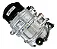 Compressor Ar Condicionado Bmw 435i 535i 640i X5 E70 F15 X6 E71 F16 - Imagem 2