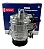 Compressor Ar Condicionado Bmw 435i 535i 640i X5 E70 F15 X6 E71 F16 - Imagem 4