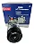 Compressor Ar Condicionado Bmw 435i 535i 640i X5 E70 F15 X6 E71 F16 - Imagem 5