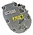 Compressor Ar Condicionado Jaguar I-pace 2019 2020 2021 2022 LR135188 - Imagem 6