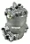 Compressor Ar Condicionado Jaguar I-pace 2019 2020 2021 2022 LR135188 - Imagem 3