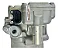 Compressor Ar Condicionado Volvo S60 V40 V60 Xc60 Xc70 Xc90 36002152 - Imagem 4