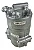 Compressor Ar Condicionado Volvo S60 V40 V60 Xc60 Xc70 Xc90 36002152 - Imagem 2
