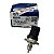 Sensor Pressão Combustível Mercedes Glc43 Gle450 S580 A250 C200 C300 A2569050200 - Imagem 2
