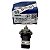 Sensor Pressão Combustível Mercedes Glc43 Gle450 S580 A250 C200 C300 A2569050200 - Imagem 4