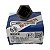 Sensor Pressão Combustível Mercedes Glc43 Gle450 S580 A250 C200 C300 A2569050200 - Imagem 3