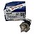 Sensor Pressão Combustível Mercedes Glc43 Gle450 S580 A250 C200 C300 A2569050200 - Imagem 1