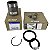 Luva Câmbio Land Rover Discovery Sport Evoque Jaguar E-pace 68595222AA LR123856 - Imagem 1