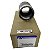 Luva Câmbio Land Rover Discovery Sport Evoque Jaguar E-pace 68595222AA LR123856 - Imagem 3