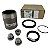 Luva Câmbio Land Rover Discovery Sport Evoque Jaguar E-pace 68595222AA LR123856 - Imagem 2