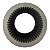 Luva Câmbio Land Rover Discovery Sport Evoque Jaguar E-pace 68595222AA LR123856 - Imagem 4