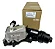 Suporte Filtro Óleo Bmw X1 F48 X2 2017 2018 2019 2020 2021 11428649177 - Imagem 2