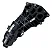 Suporte Filtro Óleo Bmw X1 F48 X2 2017 2018 2019 2020 2021 11428649177 - Imagem 5