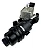 Suporte Filtro Óleo Bmw X1 F48 X2 2017 2018 2019 2020 2021 11428649177 - Imagem 3