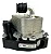 Suporte Filtro Óleo Bmw X1 F48 X2 2017 2018 2019 2020 2021 11428649177 - Imagem 4