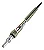 Vela Aquecedora Range Rover Discovery Defender E-pace LR116117 - Imagem 4