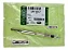 Vela Aquecedora Range Rover Discovery Defender E-pace LR116117 - Imagem 2