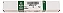 Vela Aquecedora Range Rover Discovery Defender E-pace LR116117 - Imagem 4