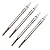Kit Velas Aquecedora Range Rover Sport Defender Evoque Velar LR116117 - Imagem 2