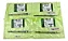 Kit Velas Aquecedora Range Rover Sport Defender Evoque Velar LR116117 - Imagem 1