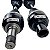 Kit Eixos Transmissão Dianteiro Mercedes Glb180 Glb200 A1183306100 A1183305500 - Imagem 4