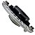 Coxim Amortecedor Dianteiro Bmw 116i 120i 220i 228i 320i 335i 420i 435i 31306880441 - Imagem 2