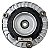 Coxim Amortecedor Dianteiro Bmw 116i 120i 220i 228i 320i 335i 420i 435i 31306880441 - Imagem 3