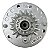 Coxim Amortecedor Dianteiro Bmw 116i 120i 220i 228i 320i 335i 420i 435i 31306880441 - Imagem 1