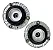 Par Coxim Amortecedor Dianteiro Bmw 320i 335i 420i 428i 435i 31306880441 - Imagem 3