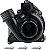 Bomba Água Bmw 135i 335i E90 535i 640i X1 X4 X5 X6 Z4 11517632426 - Imagem 2