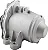 Bomba Água Bmw 135i 335i E90 535i 640i X1 X4 X5 X6 Z4 11517632426 - Imagem 1
