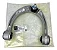 Bandeja Dianteiro Le Mercedes Gle350 Gle400 Gle450 Gle580 A1673301300 - Imagem 1