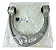 Bandeja Dianteiro Ld Mercedes Gle350 Gle400 Gle450 Gle580 A1673301400 - Imagem 3