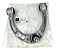 Bandeja Dianteiro Ld Mercedes Gle350 Gle400 Gle450 Gle580 A1673301400 - Imagem 1