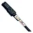 Sensor Abs Dianteiro Mercedes A200 A250 Cla250 Gla250 Cla180 A2465402510 - Imagem 4