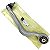 Par Braço Curvo Dianteiro Mercedes Glc43 Amg A2053306306 - Imagem 4