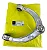 Bandeja Dianteira Mercedes Gle43 Gle450 Gle400 Gle350 Gle63 A1663301807S1 - Imagem 3