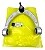 Bandeja Dianteira Mercedes Gle43 Gle450 Gle400 Gle350 Gle63 A1663301807S1 - Imagem 1