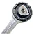 Bandeja Dianteira Mercedes Gle63 Gle43 Gle400 Gle350 Gle450 A1663301707 - Imagem 4