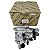 Bomba Alta Pressão Toyota 2.8 Hilux Sw4 2018 2019 2020 2021 2022 221000E010 - Imagem 1