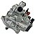Bomba Alta Pressão Toyota 2.8 Hilux Sw4 2018 2019 2020 2021 2022 221000E010 - Imagem 5