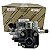 Bomba Alta Pressão Toyota 2.8 Hilux Sw4 2018 2019 2020 2021 2022 221000E010 - Imagem 6