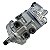 Bomba Alta Pressão Toyota 2.8 Hilux Sw4 2018 2019 2020 2021 2022 221000E010 - Imagem 4
