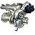 Turbinha Motor Mercedes C200 C350 C300 E250 E300 Glc250 A2740903580 - Imagem 6