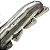 Turbinha Motor Mercedes C200 C350 C300 E250 E300 Glc250 A2740903580 - Imagem 8
