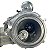 Turbinha Motor Mercedes C200 C350 C300 E250 E300 Glc250 A2740903580 - Imagem 5