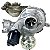 Turbinha Motor Mercedes C200 C350 C300 E250 E300 Glc250 A2740903580 - Imagem 1