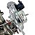 Turbinha Motor Mercedes C200 C350 C300 E250 E300 Glc250 A2740903580 - Imagem 4