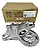 Cavalete Comando Válvula Vw Passat Fusca Golf Tiguan Jetta 06J103166A 06J103144A - Imagem 2