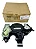 Válvula Pcv Separador Óleo Audi A3 Q3 Tt 06K103495AG 06K103495T - Imagem 1